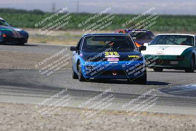 media/Jun-22-2025-Nasa (Sun) [[8119b72684]]/Race Group A/Qualifying/